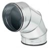 ATLANTIC C 900/90 - COUDE A 90 D900