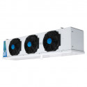 EVAPORATEUR AIR 3C-A3344L +TXV R449A