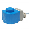 BOBINE BN024AS 24V 50HZ