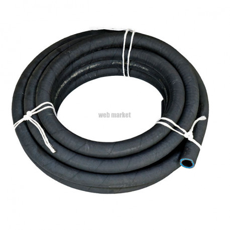 TUYAU FLEXIBLE HYDRA324215