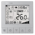 COMMANDE FILAIRE RBC-ASCU11-E