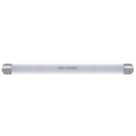 PLAFONNIER EXPERT LED 120