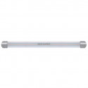 PLAFONNIER EXPERT LED 120
