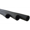 Tube K-Flex ST NFFEU épaisseur 13 mm diamètre 15 mm Réf ST13X015