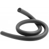 Tube K-Flex ST NFFEU epaisseur 9 mm diamètre 6 mm