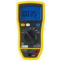 MULTI + PINCE EN COF CA5231KIT