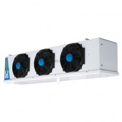 EVAPORATEUR AIR 3C-A3343L +TXV R449A