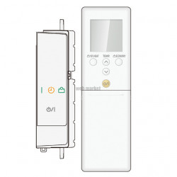 TELECDE IR G-UTY-LBTGH