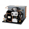 GROUPE BP CMS30FB6PN LL+P R452A