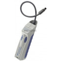 CELLULE INFRA ROUGE DTECK CO2