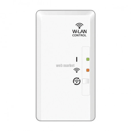 INTERFACE WIFI G-UTY-TFSXW1