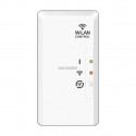 INTERFACE WIFI G-UTY-TFSXW1