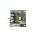 CARTE CONTR TCB-PCMO4E