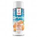 CARLYCLIM 0,4L AEROSOL