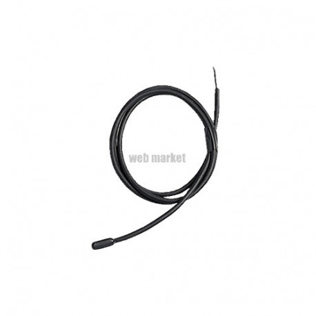SONDE TEMP NTC060HP 6M IP65
