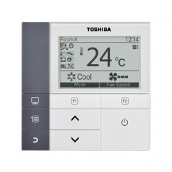 TELECDE FIL RBC-AMSU51-ES