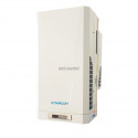 MBLOC BCV-LD-1017 230V/1 R290