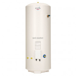 BALLON ECS 300L HWS-3001CSHM3