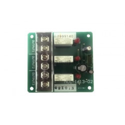 CARTE RENVOI DEF TCB-PCIN4E