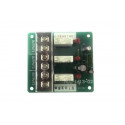 CARTE RENVOI DEF TCB-PCIN4E