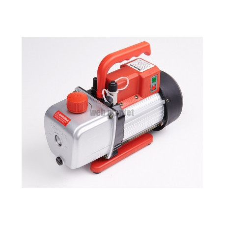 POMPE A VIDE NH3-HFO_RA15501A