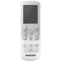 TELCDE IR WINDFREE AR-EH03E