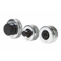 TETE PR HY-EX 1 3/8