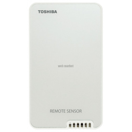 SONDE DEPORTE TCB-TC41U-E