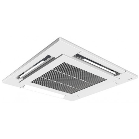 SOUS FACE SMART K7 4V 840X840