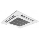 SOUS FACE SMART K7 4V 840X840