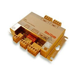 INTERFACE MODBUS RBC-FDP3-PE