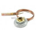 TR THERM KT43 SZP