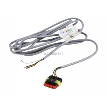 CABLE 3M E2VCABS3I0