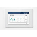 CDE CENTR BMS-CT2560U-E