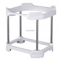 TREPIED UNIVERSEL VM 75-200L