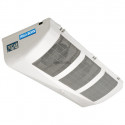EVAPORATEUR CO2 MR 210R 60B