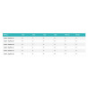 ALDES Extracteur ponctuel GRAPHIC Ø 125 mm, fonctionnement par interrupteur