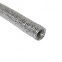 ALDES Carton de 6m Algaine alu renforcée Ø 125 mm