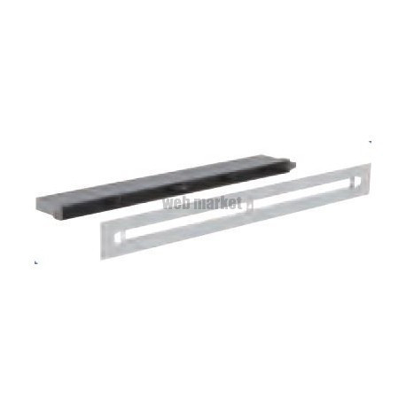 ALDES Manchon de réglage MPR pour MTC+