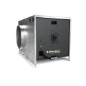 ALDES Caisson d extraction EasyVEC® C4 Micro-watt + 5000