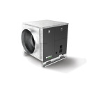 ALDES Caisson d extraction ou d insufflation EasyVEC® Standard 4000
