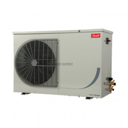 GROUPE OP-MSXM057MLW09G 230/1/50