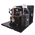 GROUPE FHT2511ZBR HP/BP 230/1/50