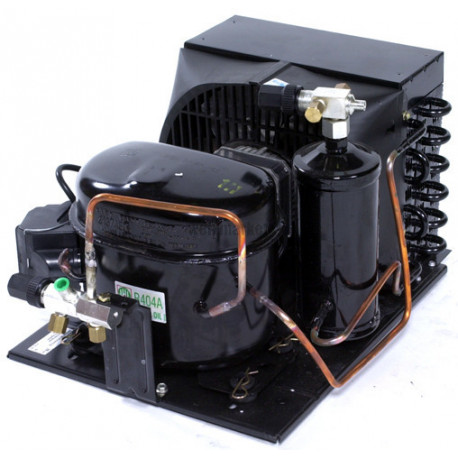 GROUPE AET4460ZHR FZ LLQ+PRESSOS