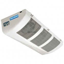 EVAPORATEUR AIR MR190L +TXV R449A