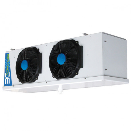 EVAPORATEUR AIR 3C-A3243L +TXV R449A