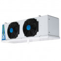 EVAPORATEUR AIR 3C-A3243L +TXV R449A