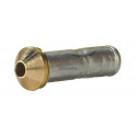 ORIFICE T2 N1/S 68-2091