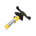 CINTREUSE HYDRAULIQUE HY-TELL