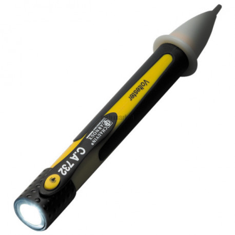 TESTEUR TENSION STYLO C.A 732